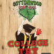 College Try