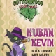 Kuban Kevin Cider