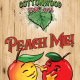 Peach Me