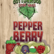 Pepper Berry