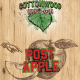 Post Apple