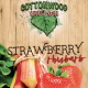 Strawberry Rhubarb