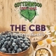 The CBB